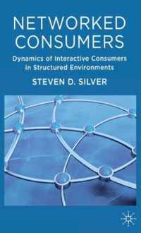 Networked Consumers