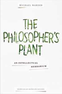 The Philosopher's Plant