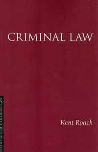 Criminal Law