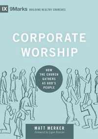 Corporate Worship