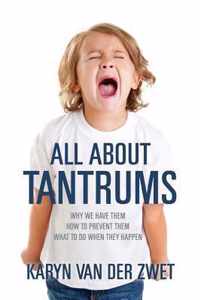 All about Tantrums