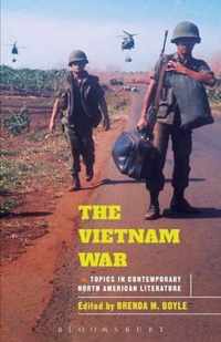 Vietnam War