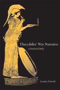 Thucydides' War Narrative