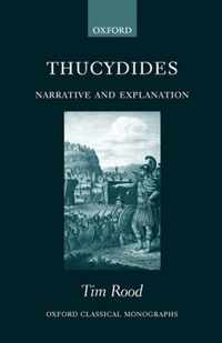 Thucydides