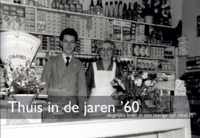 Thuis In De Jaren '60  2