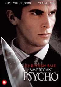 American Psycho