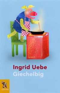 Giechelbig