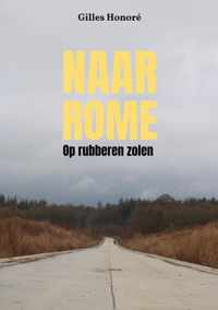 Naar Rome