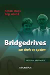 Bridgedrives Om Thuis Te Spelen Dl 2