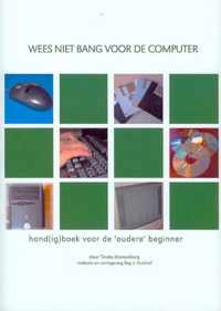 Wees Niet Bang Voor De Computer