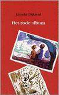 Het Rode Album