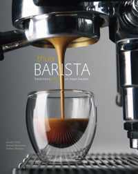 Thuisbarista