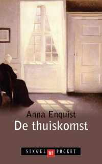 De Thuiskomst