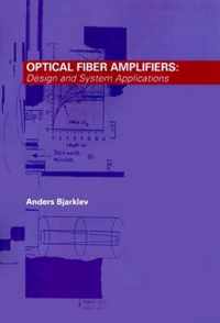 Optical Fiber Amplifiers