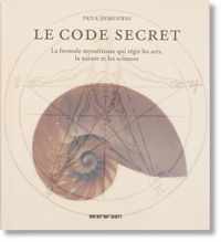 Le Code Secret