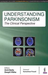 Understanding Parkinsonism