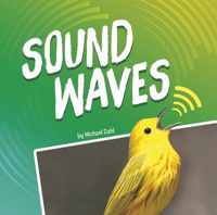 Sound Waves