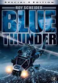 Blue Thunder