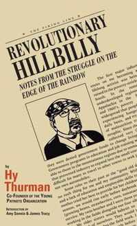 Revolutionary Hillbilly