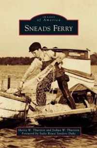 Sneads Ferry