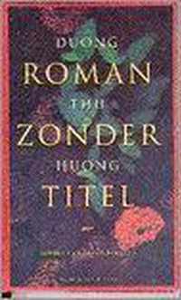 Roman zonder titel