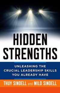 Hidden Strengths