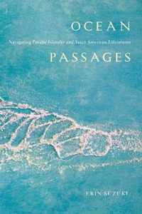 Ocean Passages