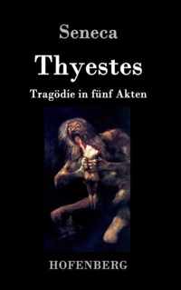 Thyestes