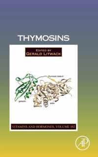 Thymosins