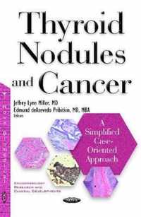 Thyroid Nodules & Cancer