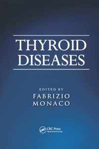 Thyroid Diseases