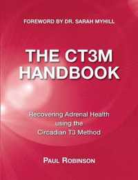 The Ct3m Handbook