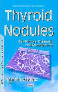 Thyroid Nodules