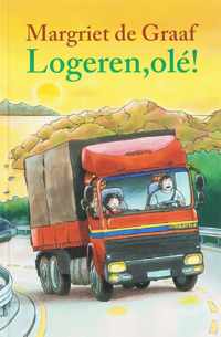 Logeren , Ole