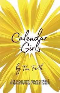 Calendar Girls