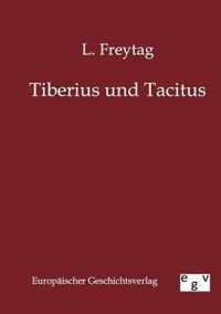 Tiberius und Tacitus