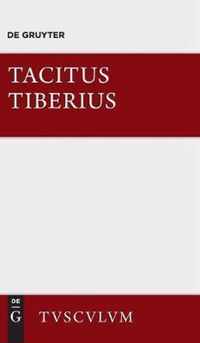 Tiberius