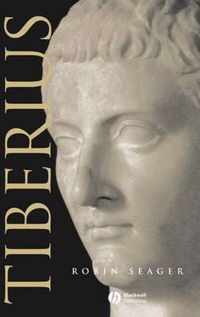 Tiberius