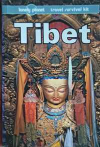 TIBET 2