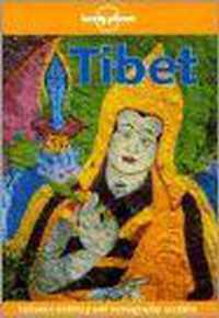 TIBET 4E