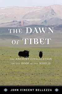 The Dawn of Tibet