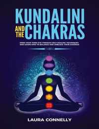 Kundalini and the Chakras