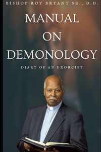 Manual on Demonology