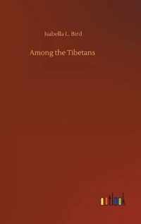 Among the Tibetans