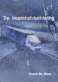 De boomhutvluchteling