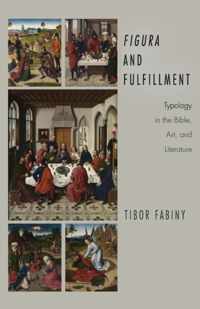 Figura and Fulfillment