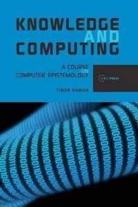 Knowledge and Computing