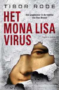 Het Mona Lisa-virus