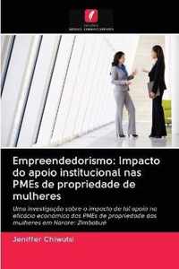 Empreendedorismo