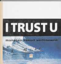 I Trust U